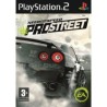 need-for-speed-pro-street
