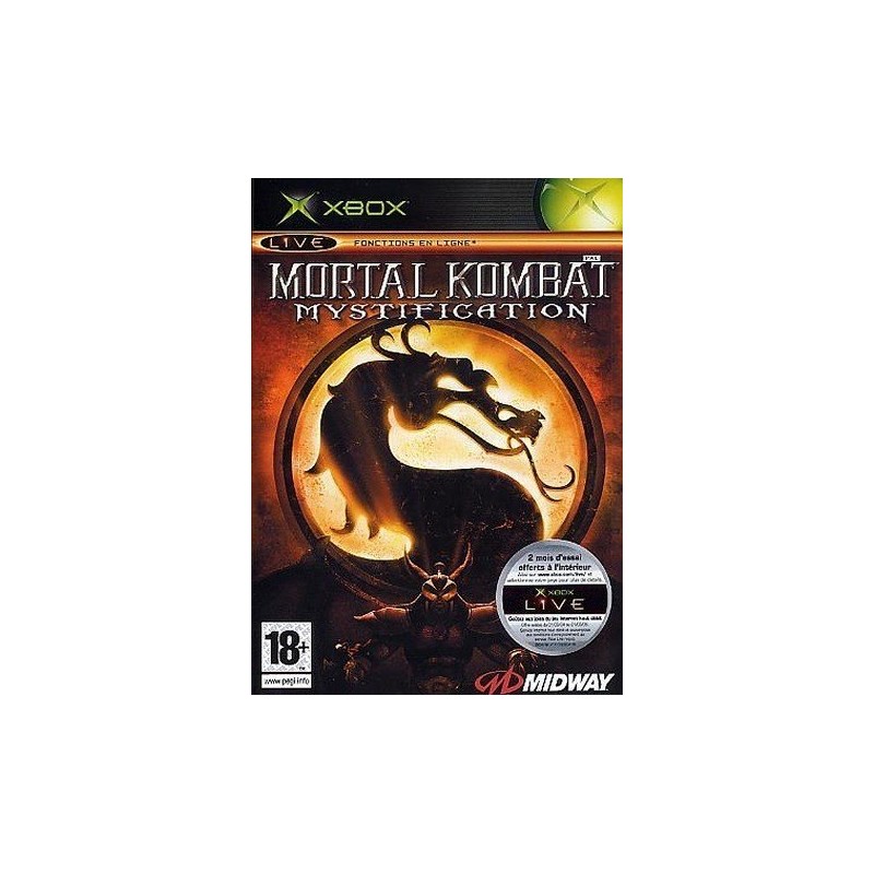 mortal-kombat-mystification-