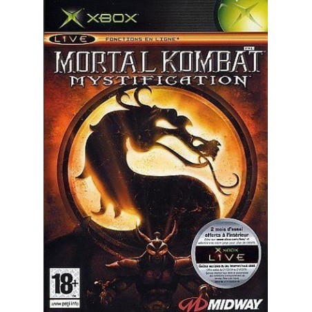 mortal-kombat-mystification-