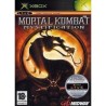 mortal-kombat-mystification-