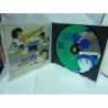 CAPTAIN TSUBASA J