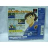 captain-tsubasa playstation