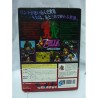 zelda-majora-s-mask-jap-limited-pack-version