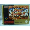 super-street-fighter-2-pal-fah-use