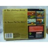 super-street-fighter-2-pal-fah-use