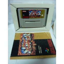 super-street-fighter-2-pal-fah-use