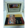 super-street-fighter-2-pal-fah-use