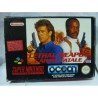 L'ARME FATALE (Cart. Seule)
