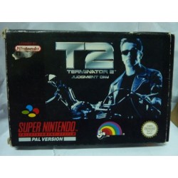 terminator-2-judgement-day-fah