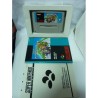 SUPER MARIO KART Fah Complet classic 