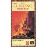 THE LION KING sfc