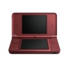 NINTENDO DSI XL BORDEAUX (Sans boite)