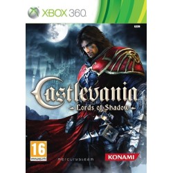 castlevania-lord-of-shadow-special-edition