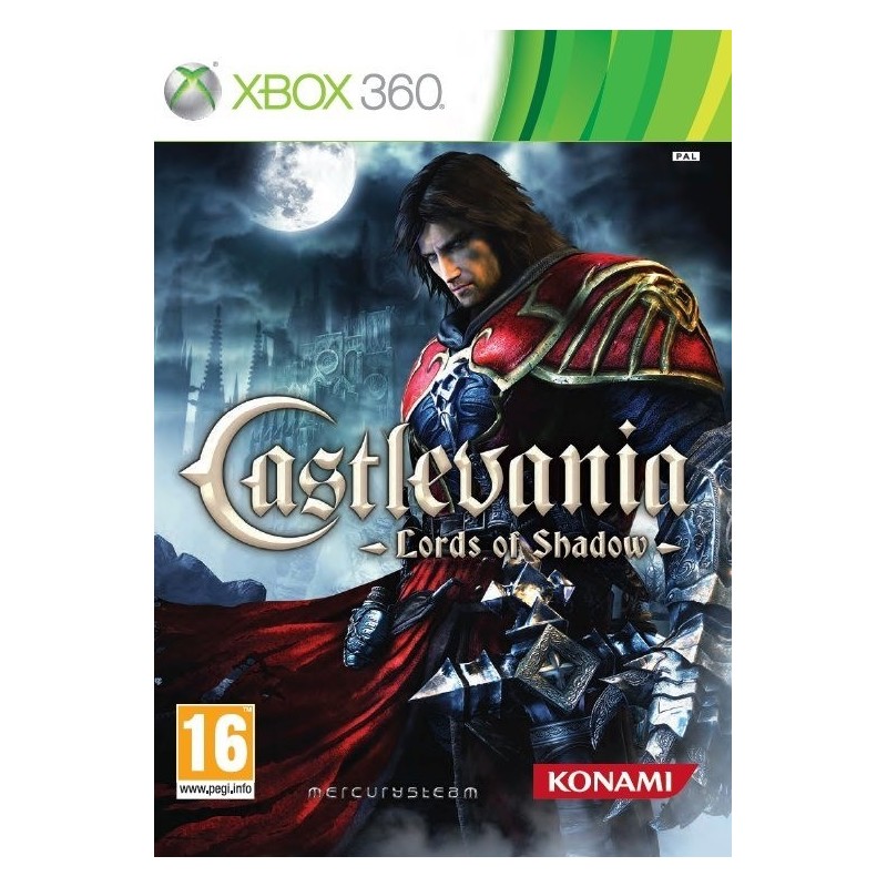 castlevania-lord-of-shadow-special-edition