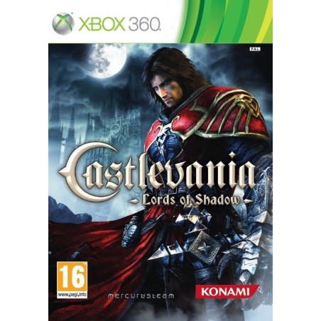 castlevania-lord-of-shadow-special-edition