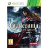 castlevania-lord-of-shadow-special-edition