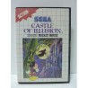CASTLE OF ILLUSION MICKEY sms