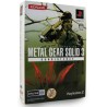 metal-gear-solid-3-subsistence-limited-edition-japan