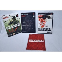 metal-gear-solid-3-subsistence-limited-edition-japan