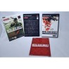metal-gear-solid-3-subsistence-limited-edition-japan