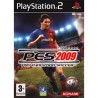 PES 2009