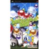 bust-a-move-ghost psp
