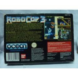 robocop-3-pal-fah super nintendo