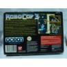robocop-3-pal-fah super nintendo