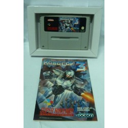 robocop-3-pal-fah super nintendo