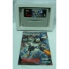 robocop-3-pal-fah super nintendo