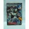 robocop-3-pal-fah super nintendo