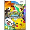 POKEPARK 2