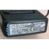 TRANSFO GBA SP Nintendo Officiel