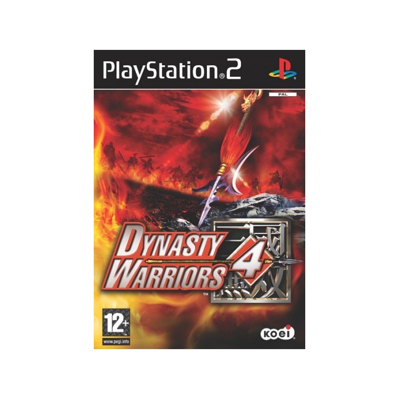 dynasty-warriors-4
