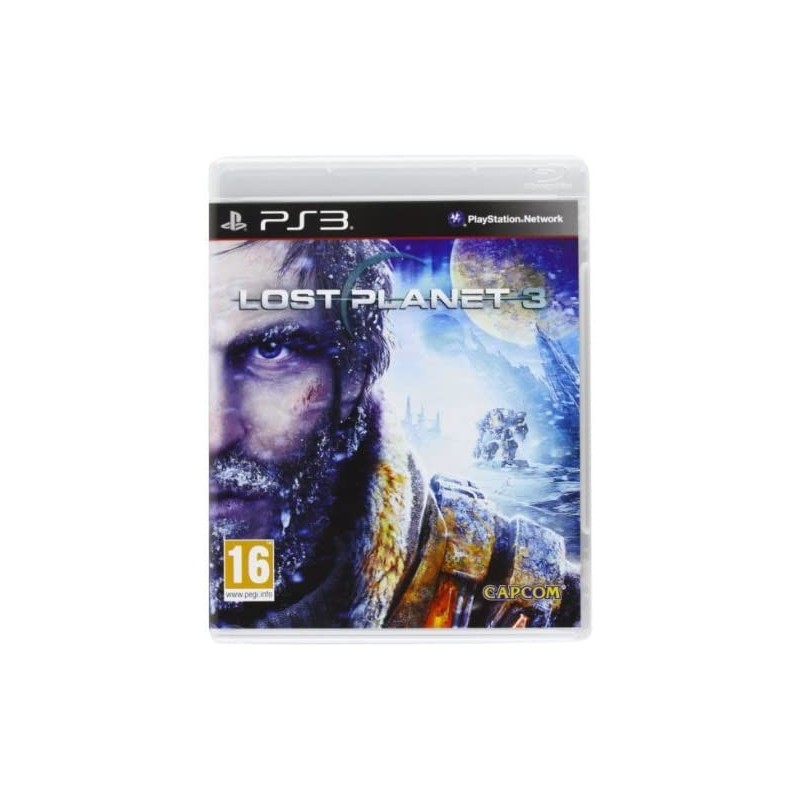 lost-planet-3 ps3