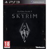SKYRIM