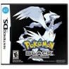 pokemon-black-version-usa nintendo ds