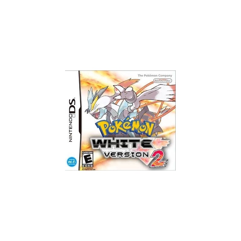 pokemon-white-2-version-usa