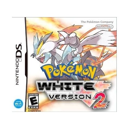 pokemon-white-2-version-usa