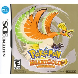 pokemon-heartgold-version-usa