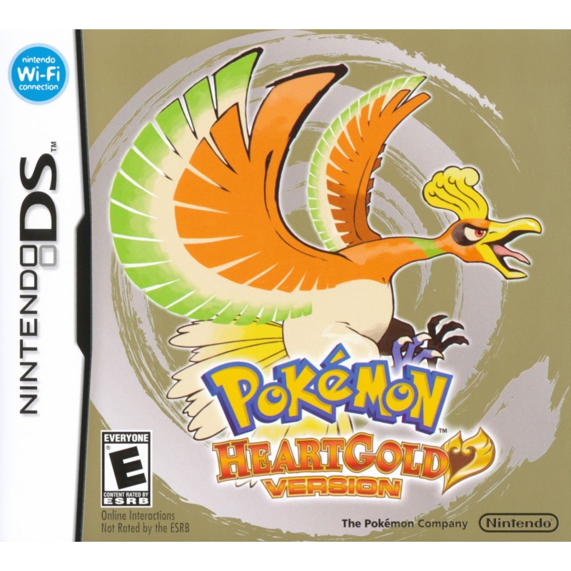 pokemon-heartgold-version-usa