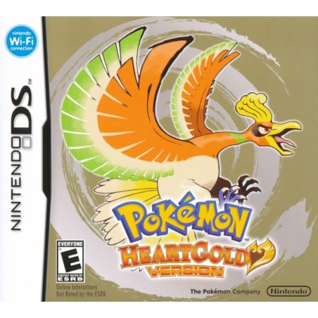 pokemon-heartgold-version-usa