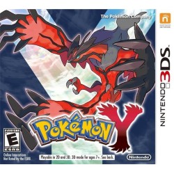 pokemon-y-usa