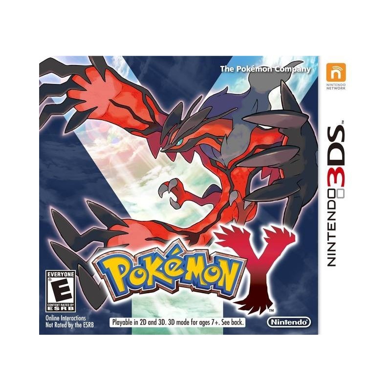 pokemon-y-usa