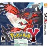 pokemon-y-usa