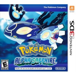 POKEMON VERSION BLANCHE 2