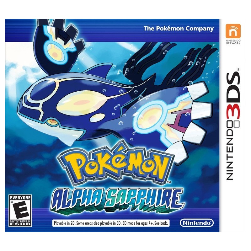 pokemon-alpha-sapphire-usa