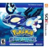 pokemon-alpha-sapphire-usa