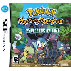 POKEMON VERSION BLANCHE 2