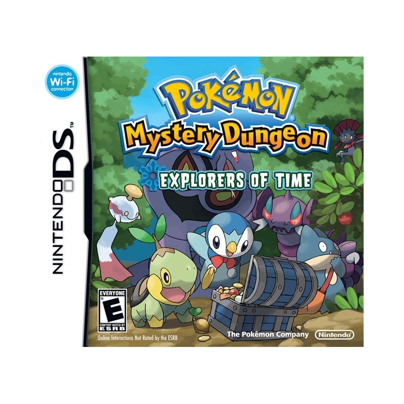 pokemon-black-version-usa nintendo ds